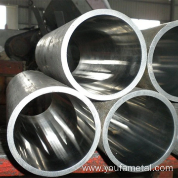 DIN2391 Bk+S E355 Carbon Steel Seamless Honed Tube